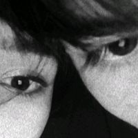 giiss_ov