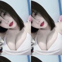 nopsqx