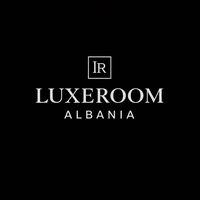 luxeroom.al