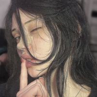 ex.ksay