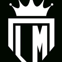 _littlemusic27