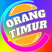 original sound - orang.timur96