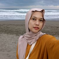 suara asli - Kim Yura