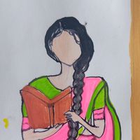 craft.art05