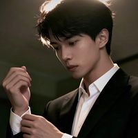 nhạc nền - 🦈_K͎C̤̮_ Shark ★