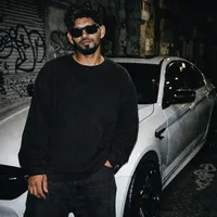 original sound - riozayn_