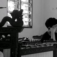 suara asli - D'