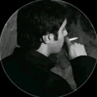 original sound - hashmsdrpt9