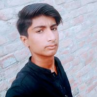 aitizazabro81