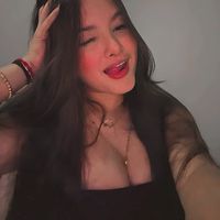 carlianajosse_