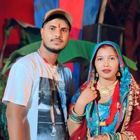 ___sarmindar__punam08