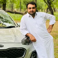 original sound - khushalkhan975