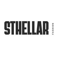 sthellarfashion2.0