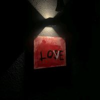 loving3103