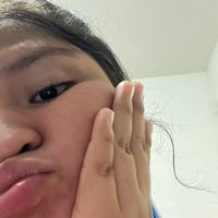 la_mayis1