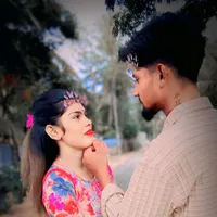 original sound - jeronsi6