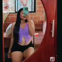 cindy.j24