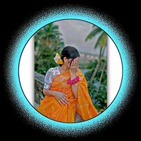 mehenur12345