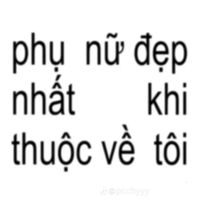 nhạc nền - 💐Cố Hèn🏳️‍🌈