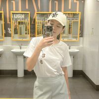 original sound - khinezin469