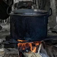 sonido original - Desde la Orilla