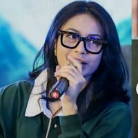 suara asli - N.L oyenQ s_m