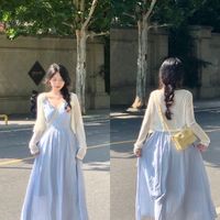 janeban_0704