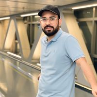 fahadjamal032