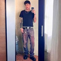 chilangosavage