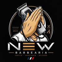 newbarbearia