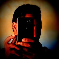 jayvanny_chui