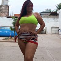 marielalozada419