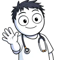 original sound - davxmed