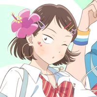mitsumiui