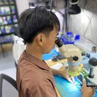byapisakphoto