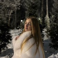 valeryartl