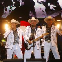 sonido original