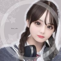 mei_.niko