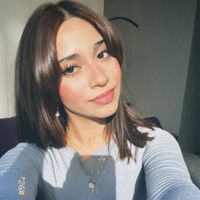notjohannaa