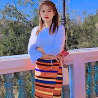 yingying8349