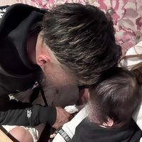 user.gurbiratto