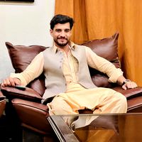 gujjar_alak302