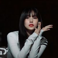 minaonce_6066