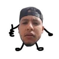 jhostinnnp