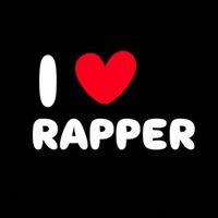 original sound - แอคนี้รักRAPPER