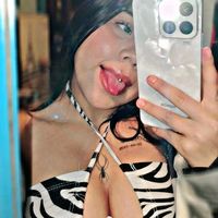 mxyes3