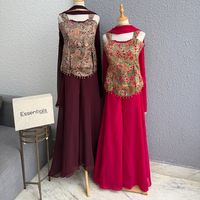 essentialsonlineshop