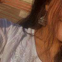 noorfatima___099