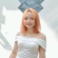 original sound - Lily🍓