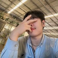 เสียงต้นฉบับ - 🤍 ToöMTäMDÿN 🤍